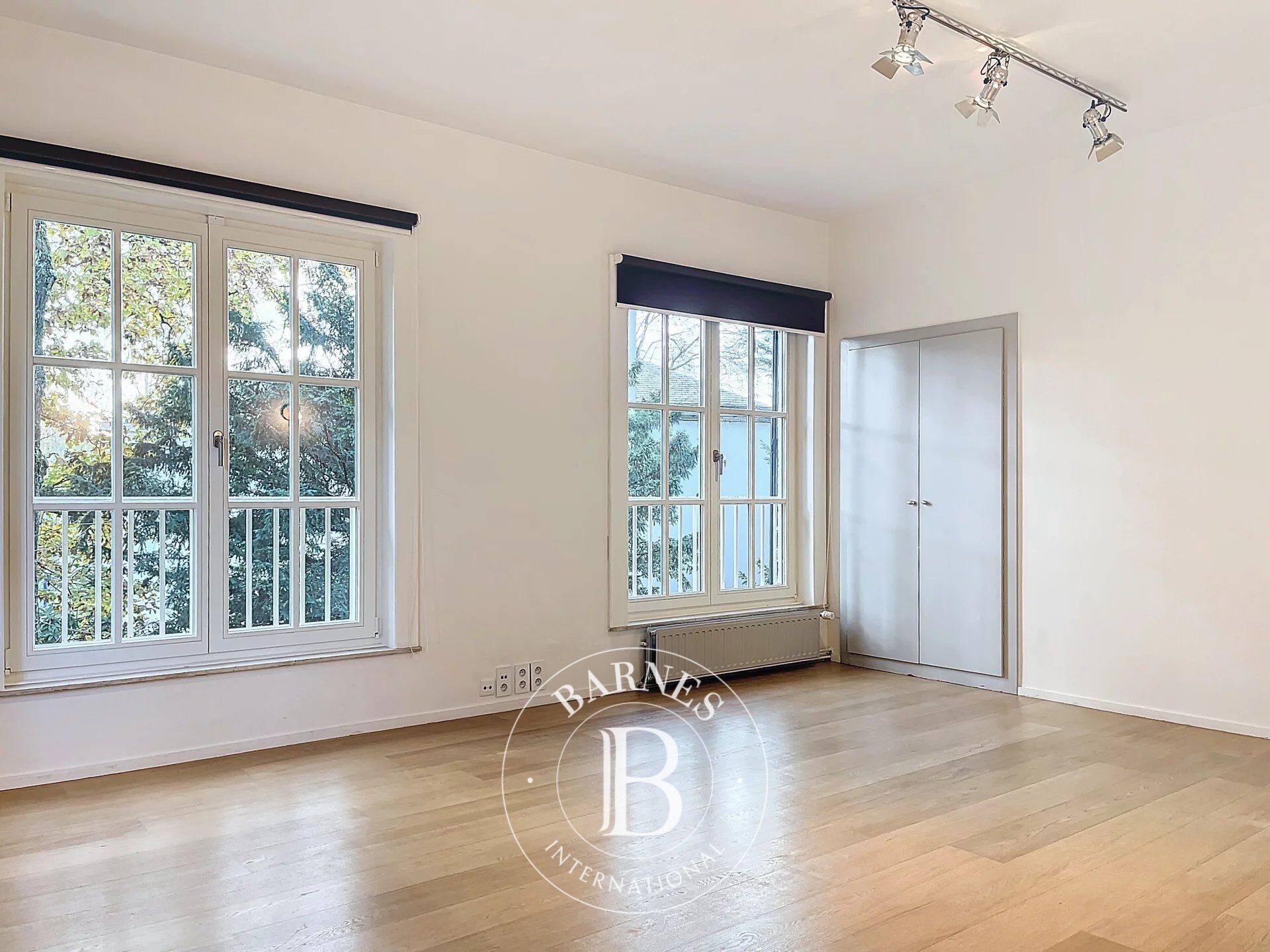 Villa Uccle - picture 10