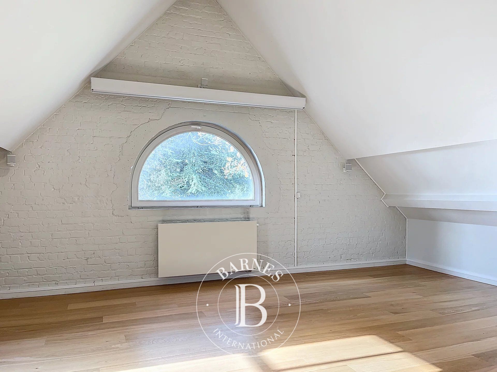 Villa Uccle - picture 24