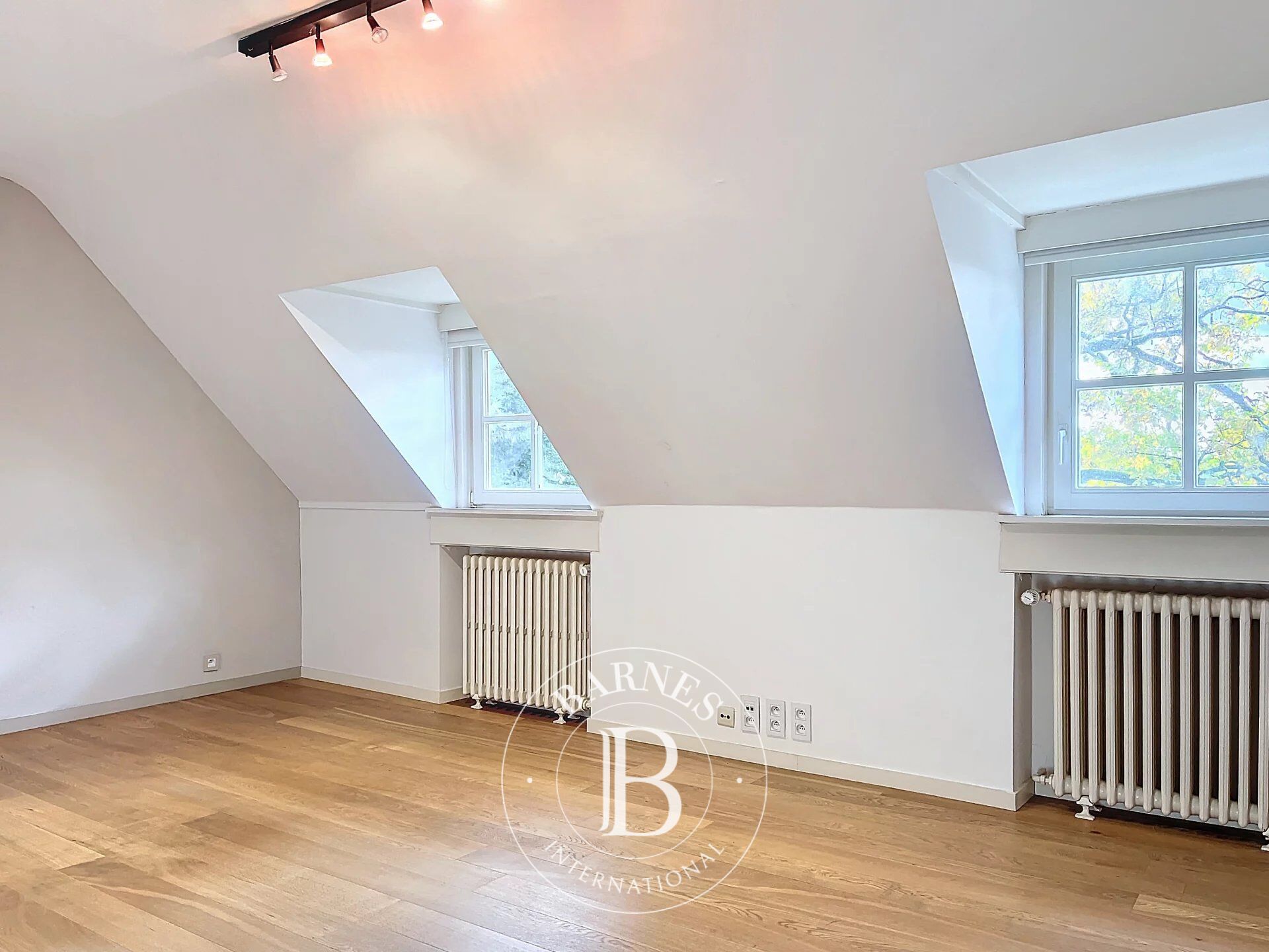 Villa Uccle - picture 22