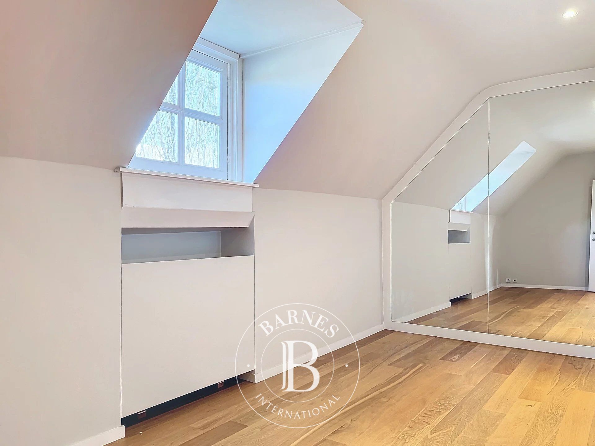 Villa Uccle - picture 19