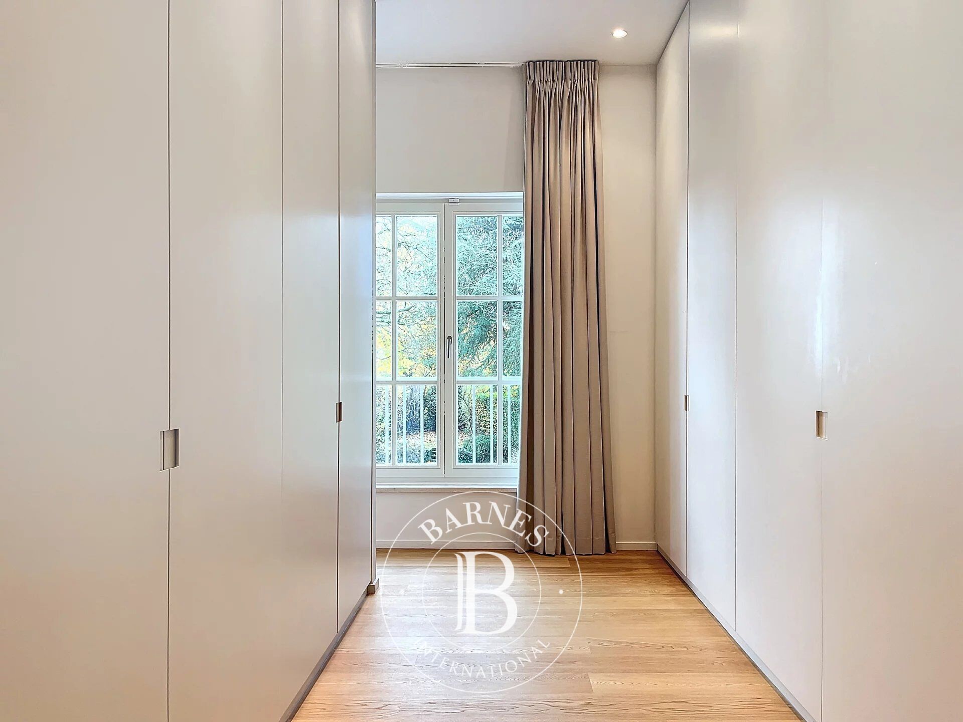 Villa Uccle - picture 17