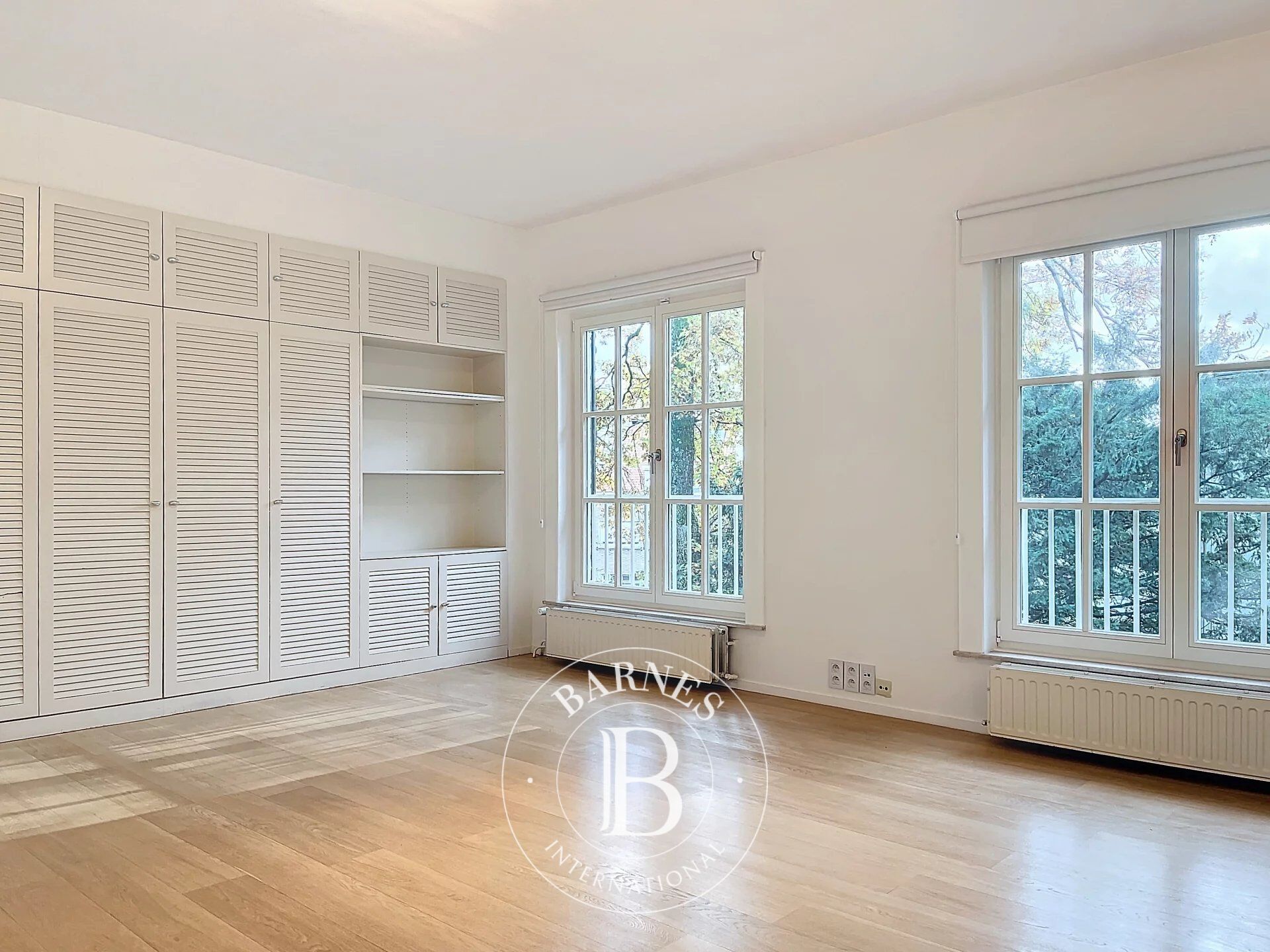 Villa Uccle - picture 13