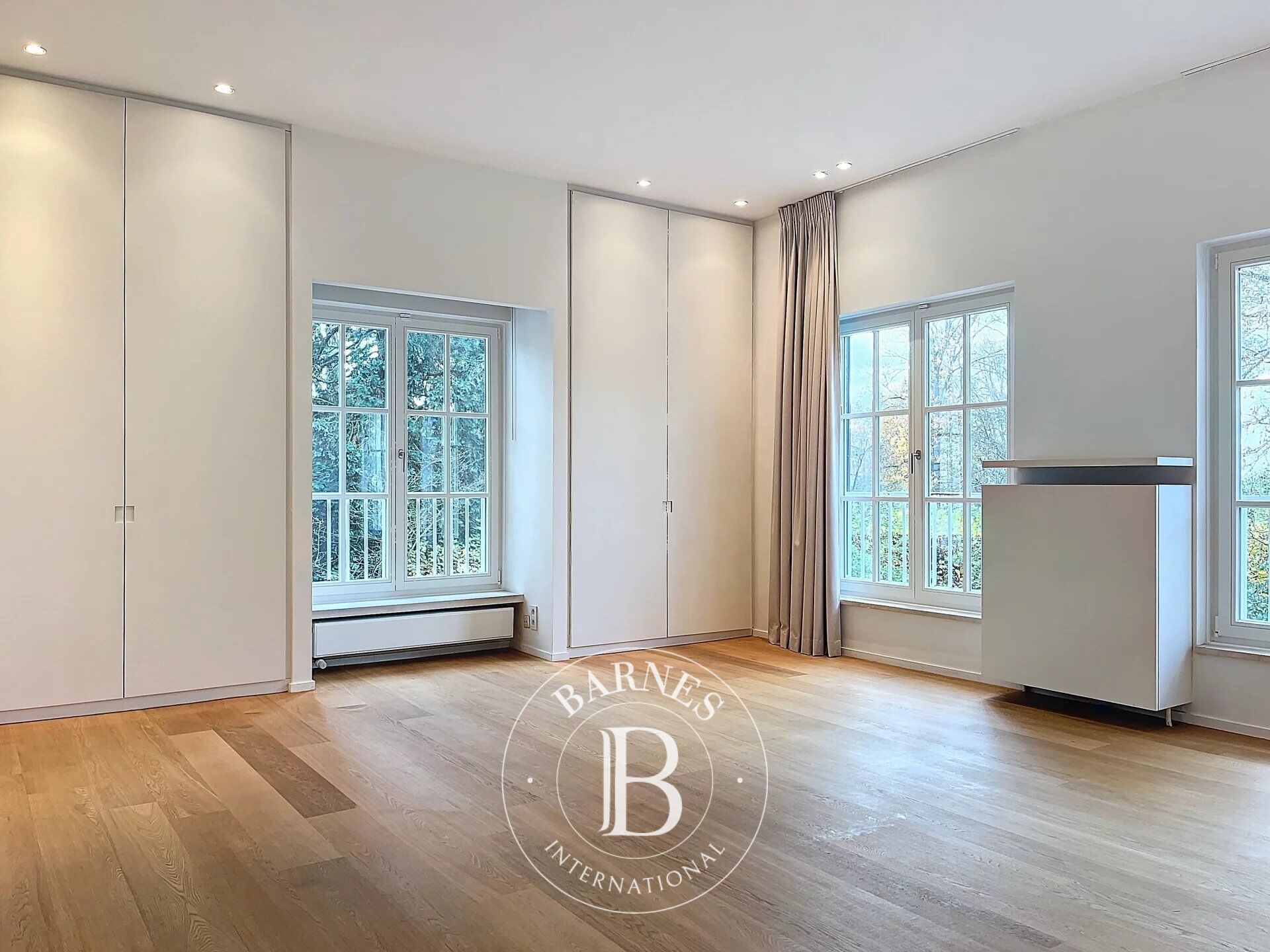 Villa Uccle - picture 15