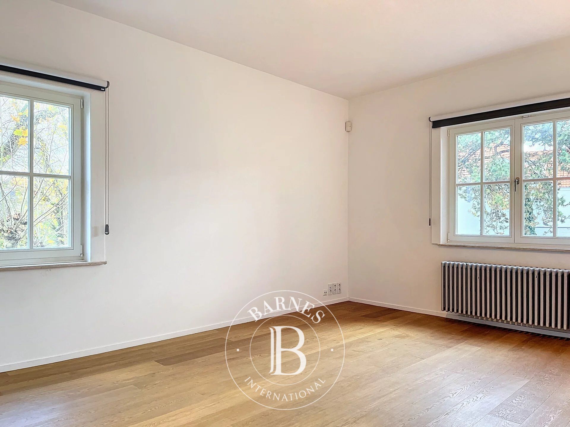 Villa Uccle - picture 12