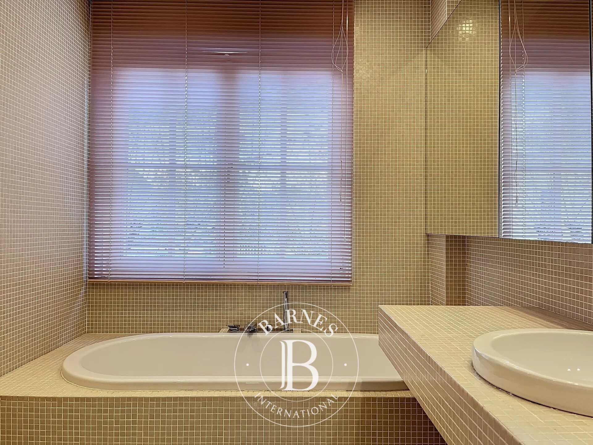 Villa Uccle - picture 14