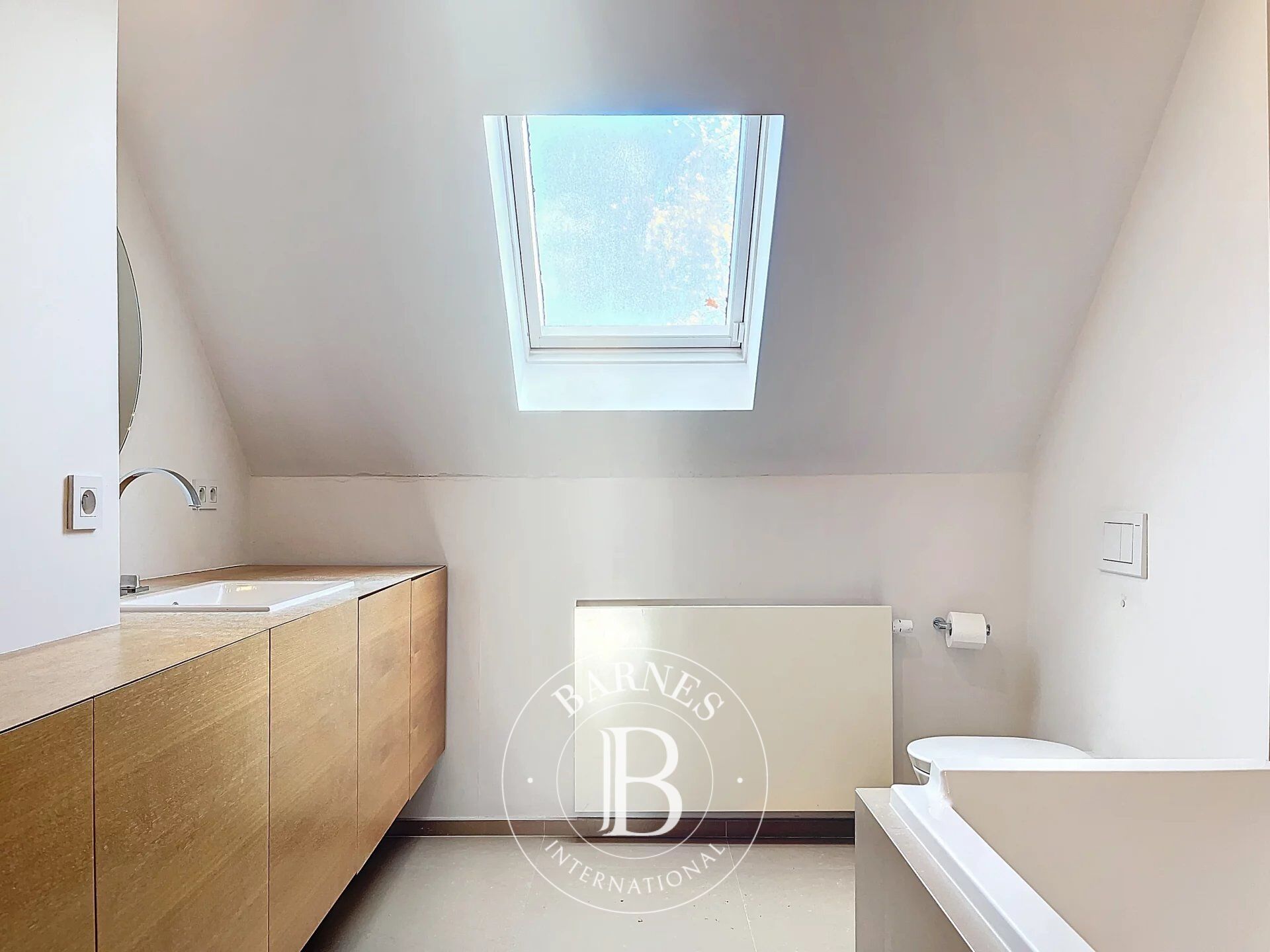 Villa Uccle - picture 21