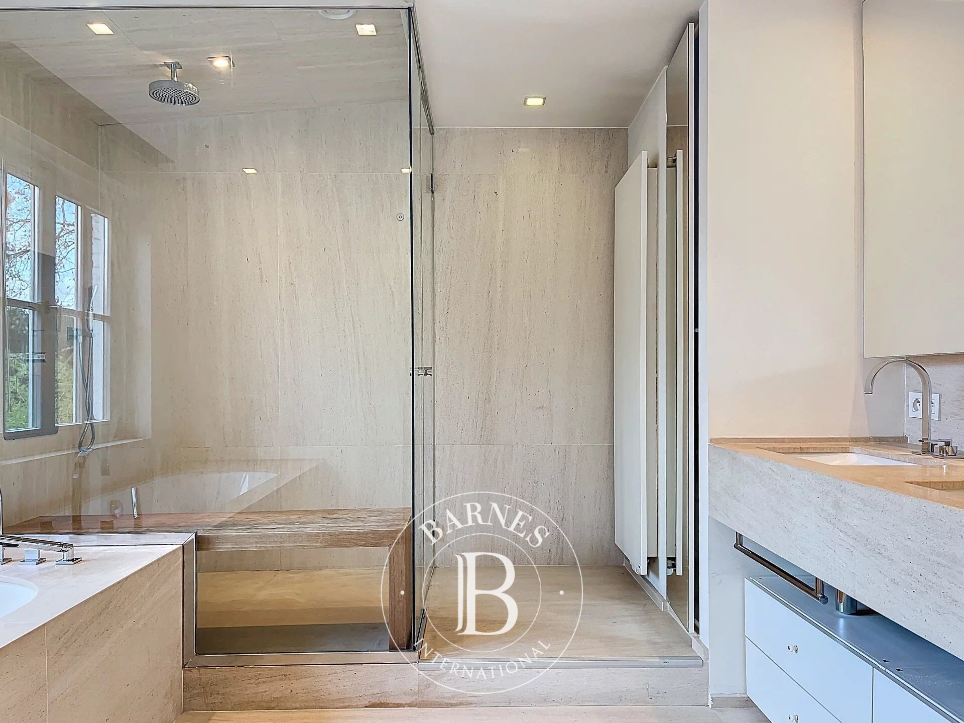 Villa Uccle - picture 18