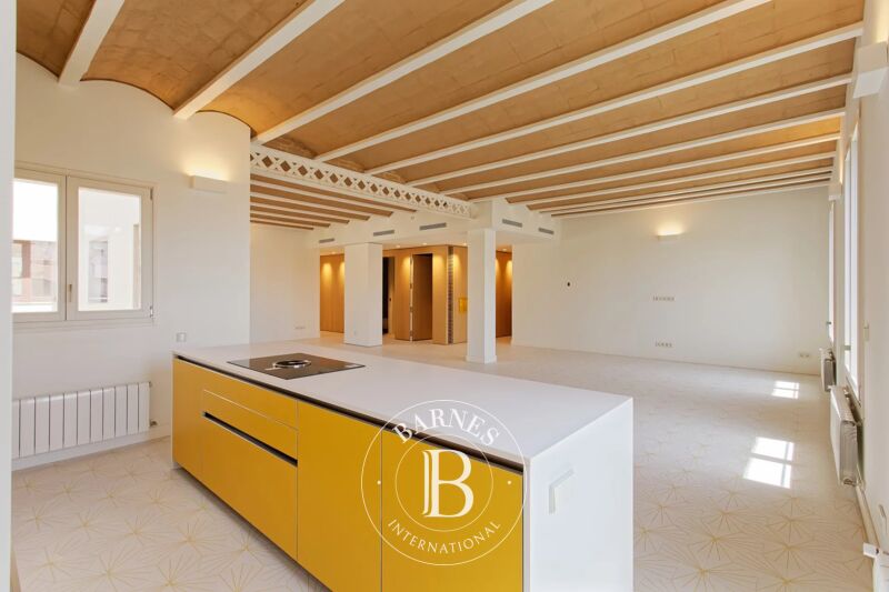 Venta Piso | Barcelona - picture 1