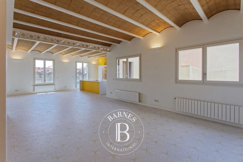 Venta Piso | Barcelona - picture 3