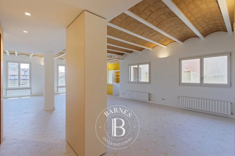 Venta Piso | Barcelona - picture 2