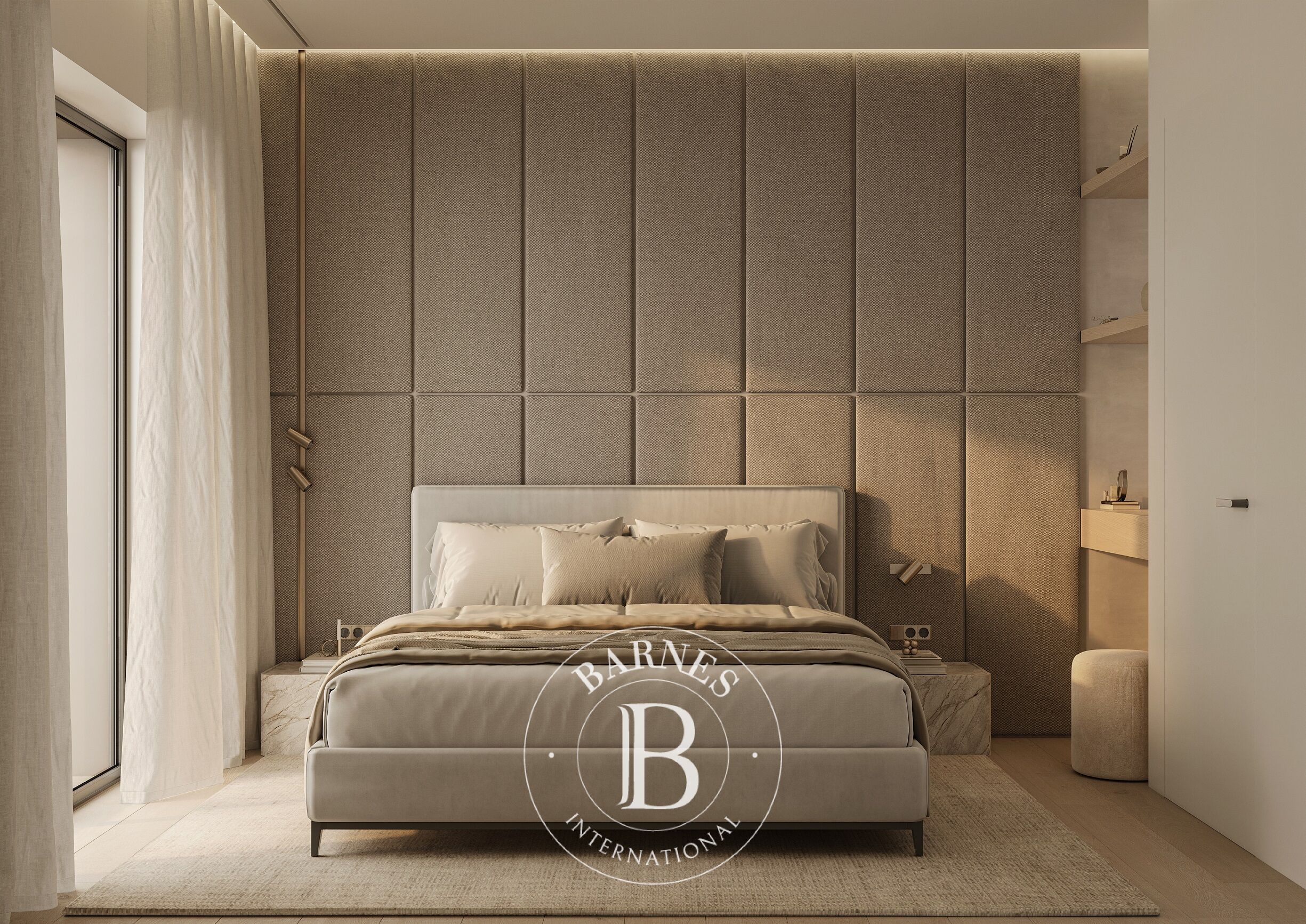 Daire Voula - picture 5