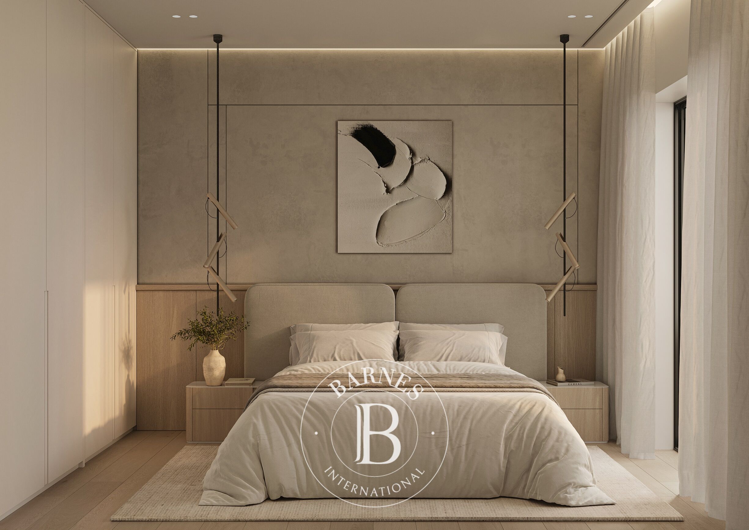 Daire Voula - picture 4