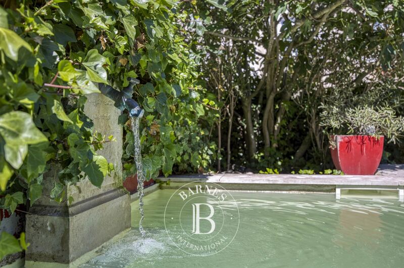 À vendre Maison de village | Pommard - picture 2