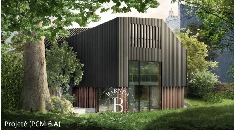 À vendre Terrain constructible |... - picture 1