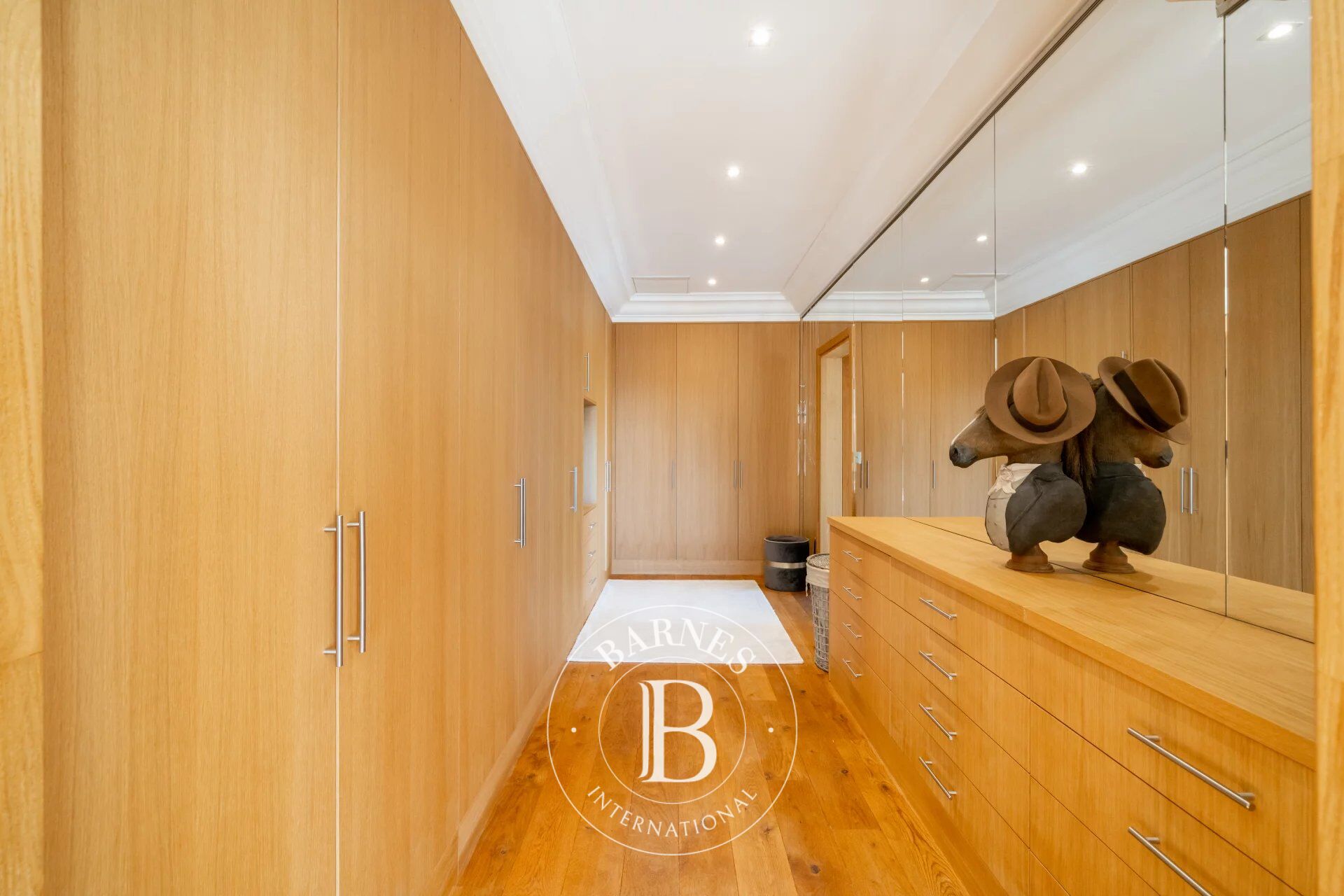 Villa Le Cannet - picture 12