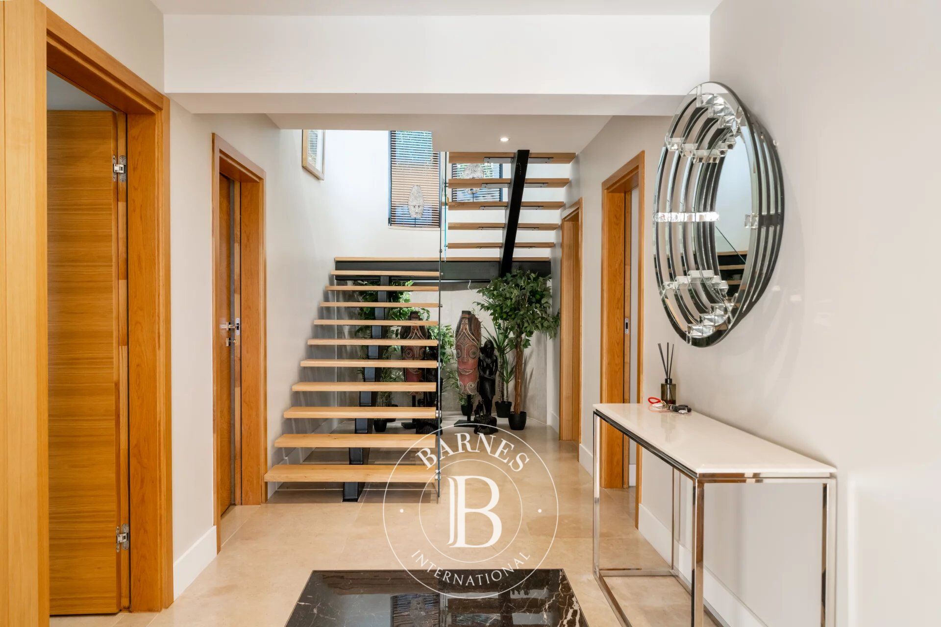 Villa Le Cannet - picture 17