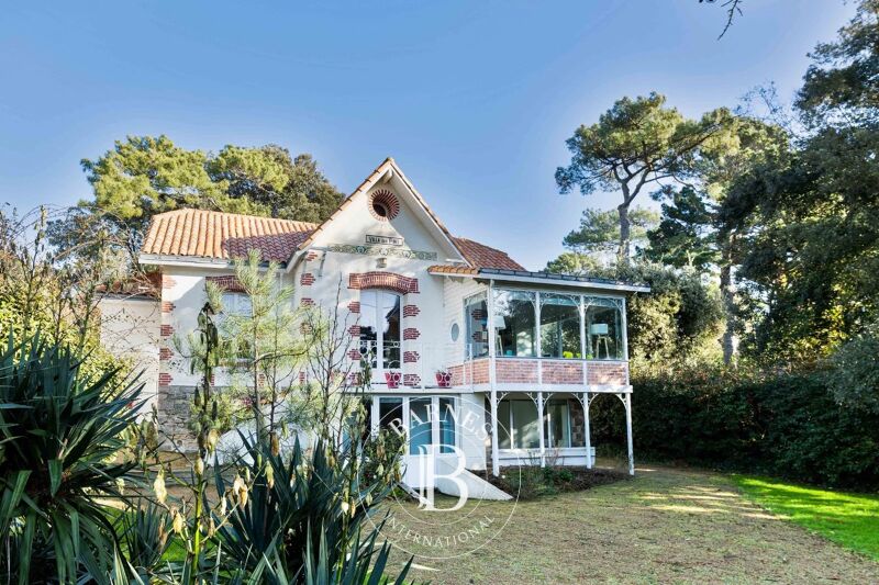 À vendre Maison | Pornichet - picture 1