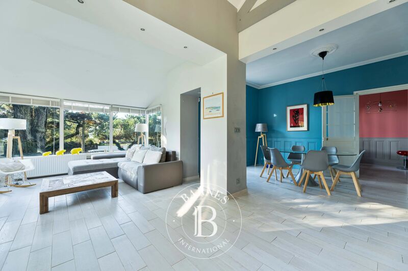 À vendre Maison | Pornichet - picture 3