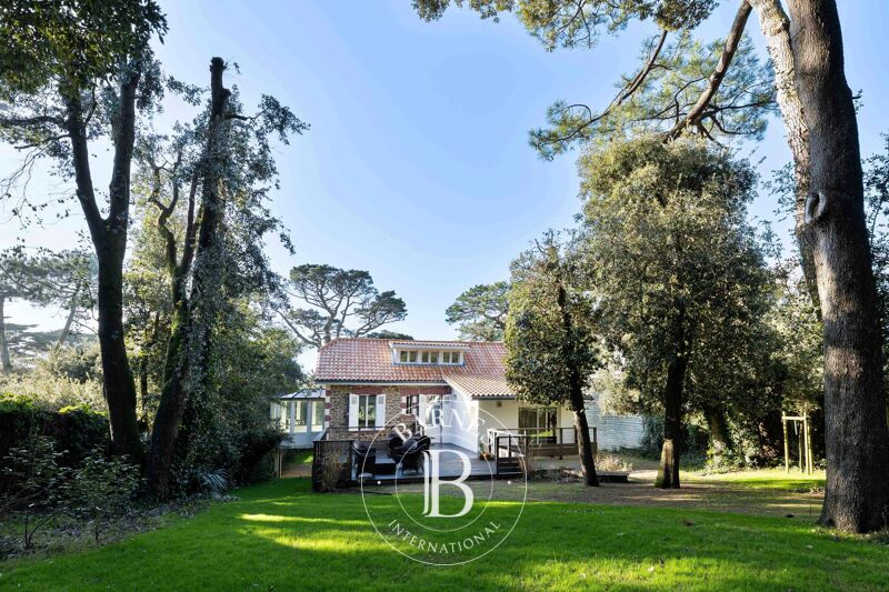 À vendre Maison | Pornichet - picture 2