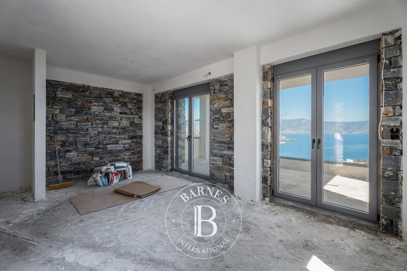 Zu verkaufen Wohnung | Evia - picture 3