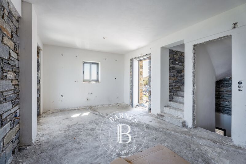 Zu verkaufen Wohnung | Evia - picture 2