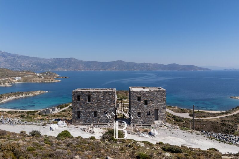 Zu verkaufen Wohnung | Evia - picture 1