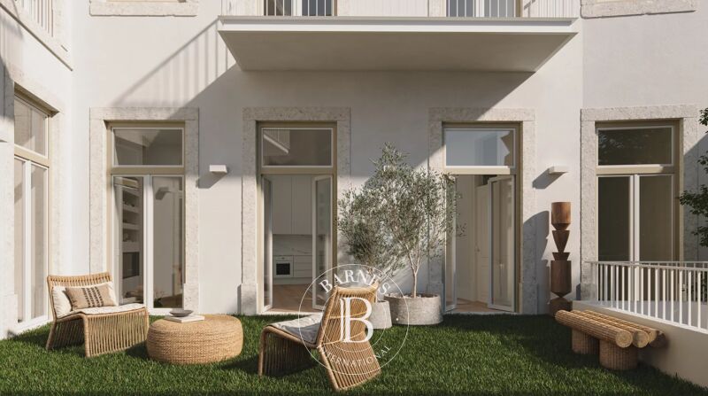 Ubicación, ubicación, ubicación