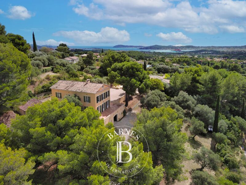 For Sale, House Ollioules - picture 3