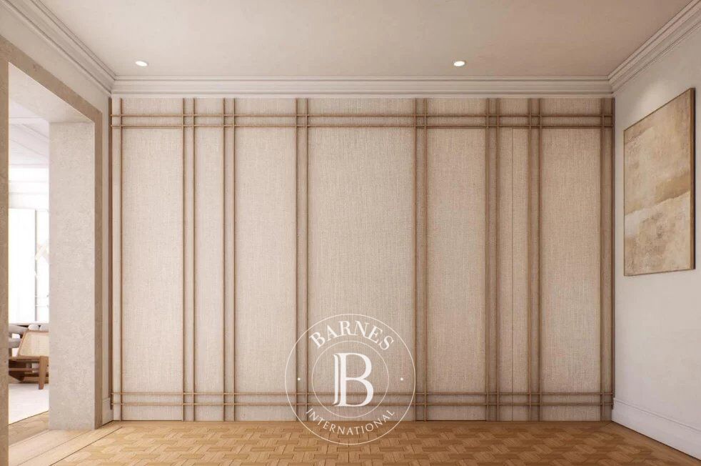 Daire Madrid - picture 7