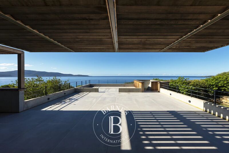 Venta Villa | Olmeto - picture 3