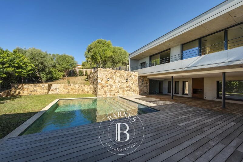 Venta Villa | Propriano - picture 2