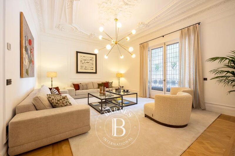 À vendre Appartement | Madrid - picture 3