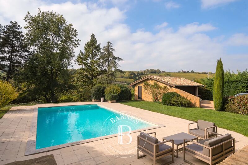 À vendre Maison | Pommiers - picture 3