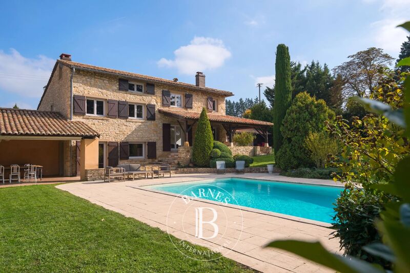 À vendre Maison | Pommiers - picture 2