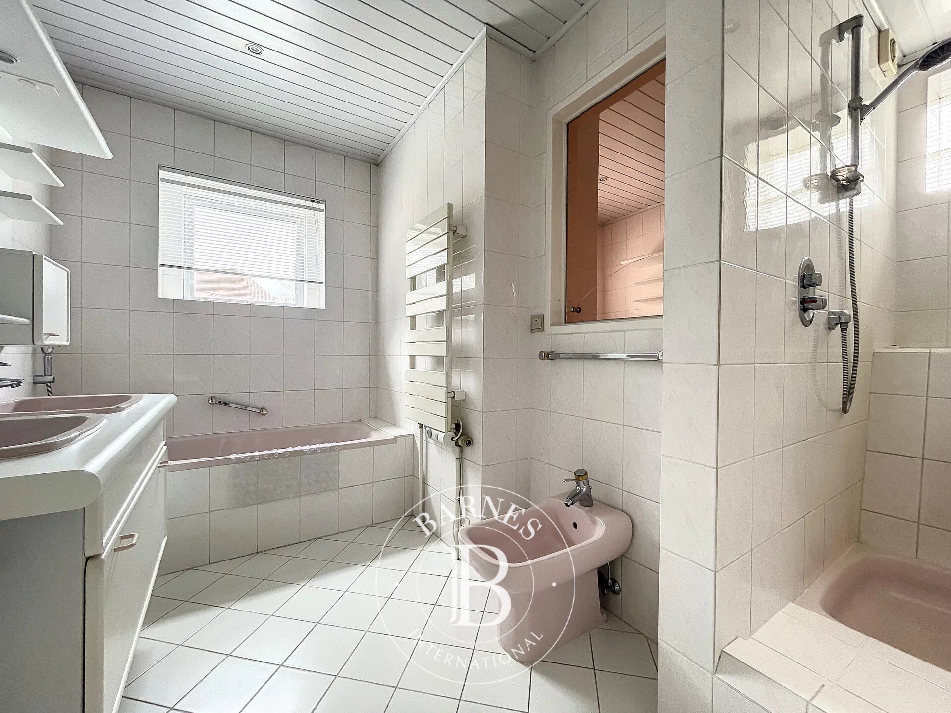 Villa Uccle - picture 13