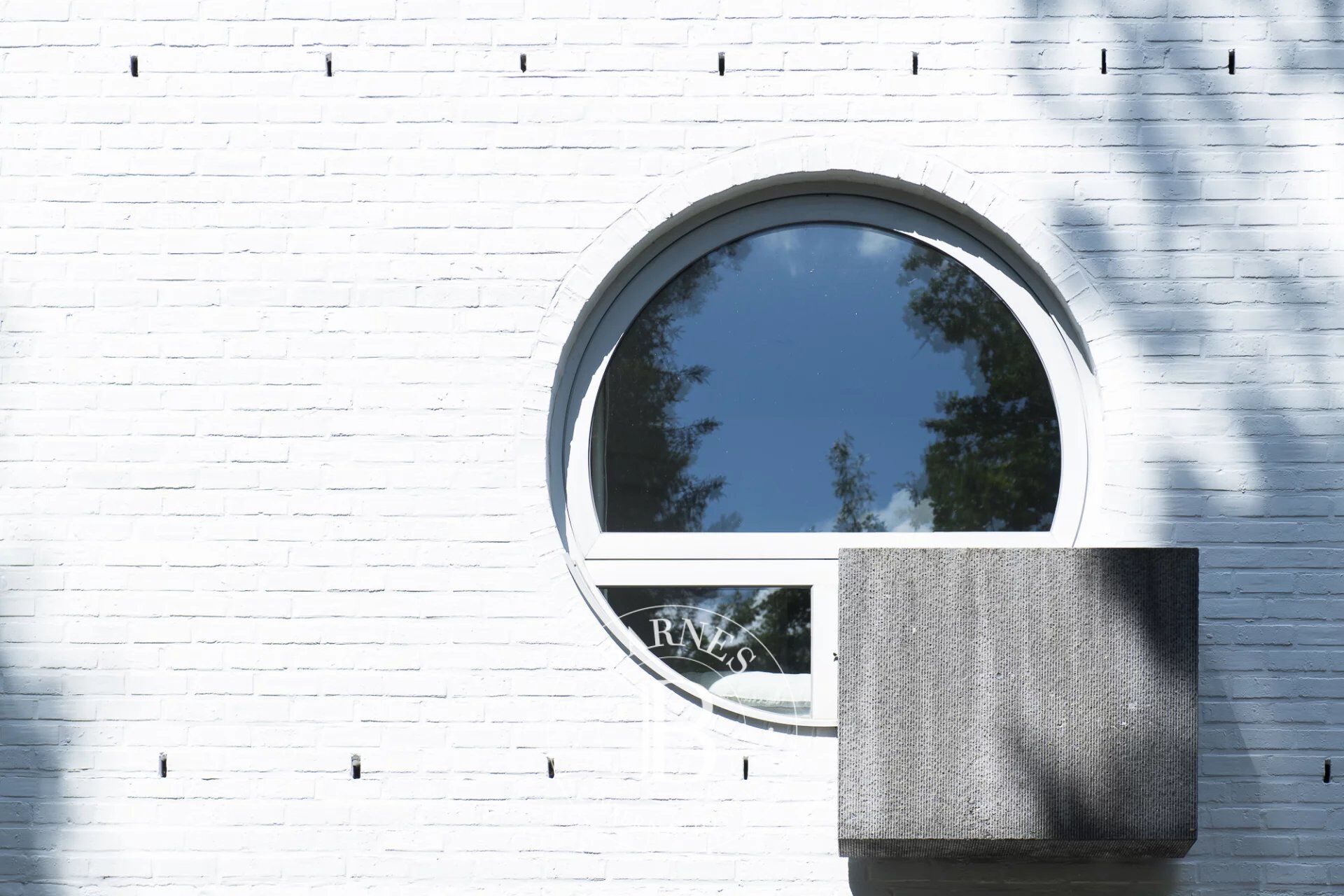 Villa Uccle - picture 8