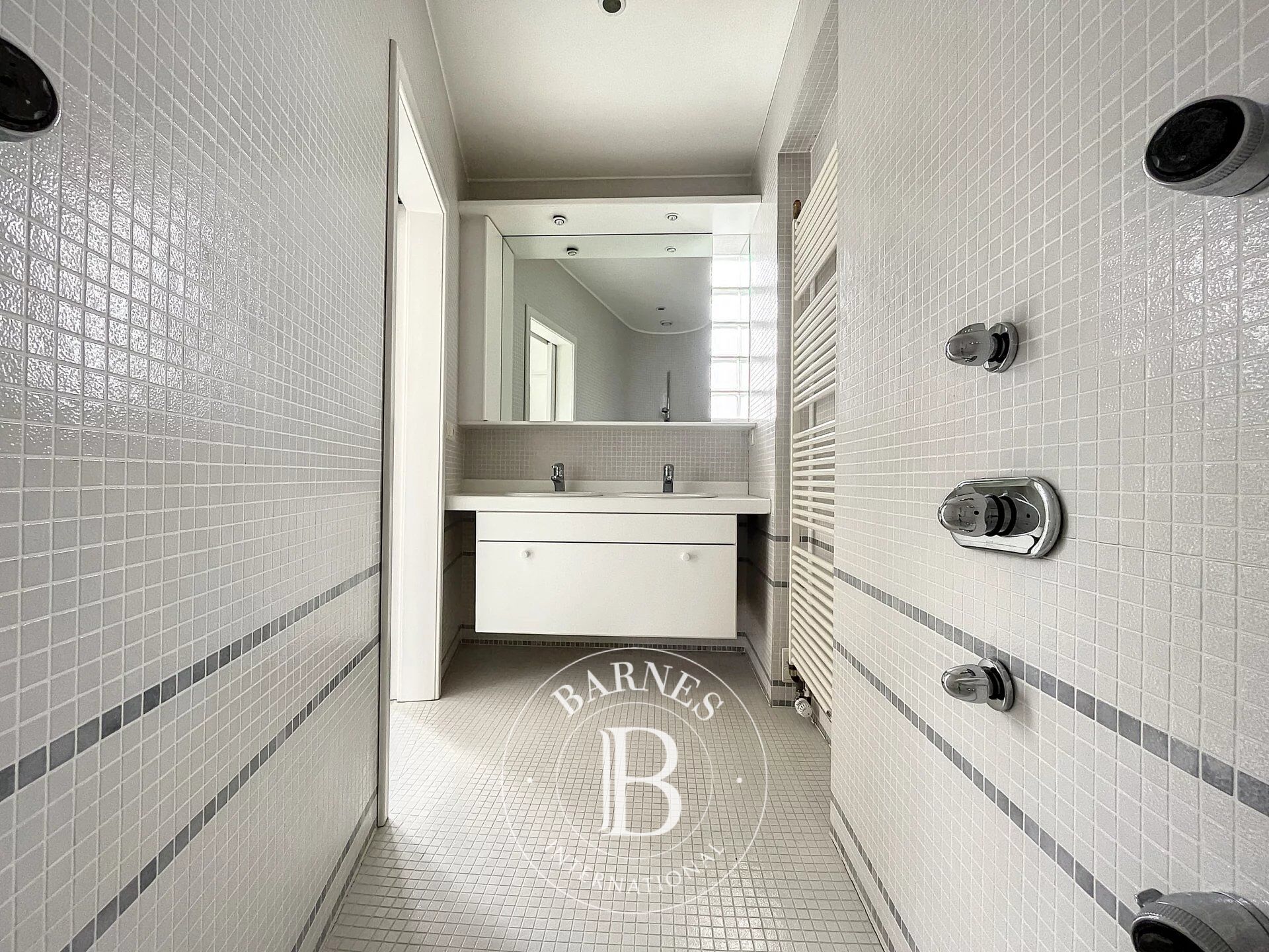 Villa Uccle - picture 15