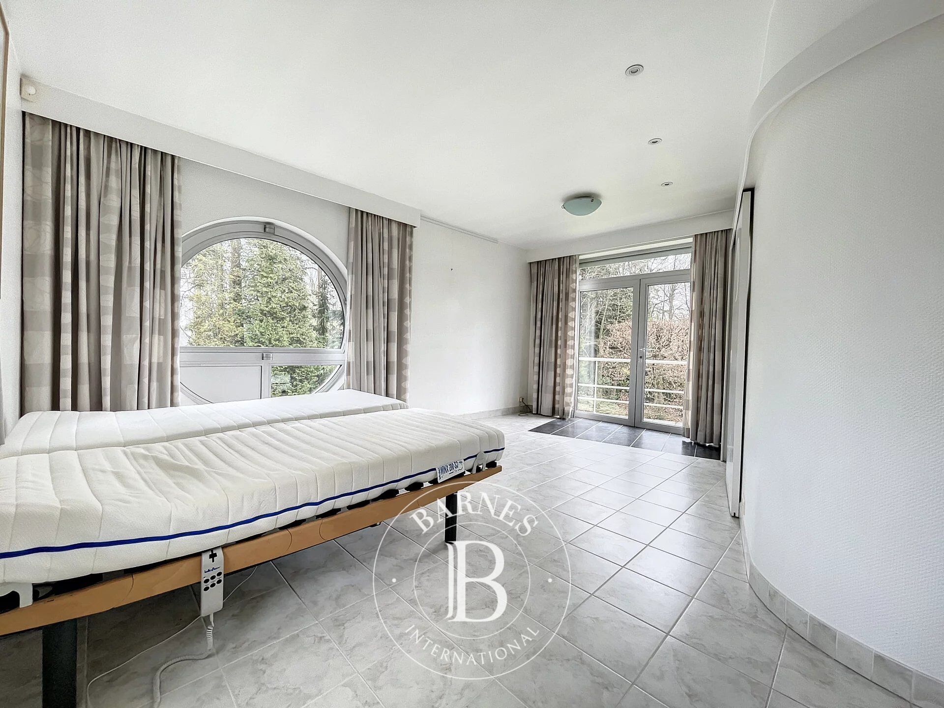 Villa Uccle - picture 14