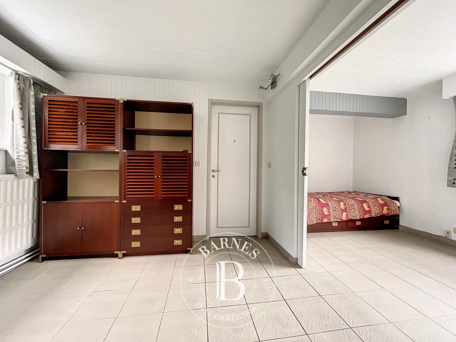 Villa Uccle - picture 16