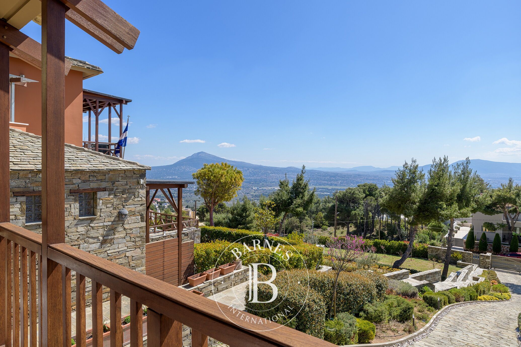 Ev Thrakomakedones - picture 16