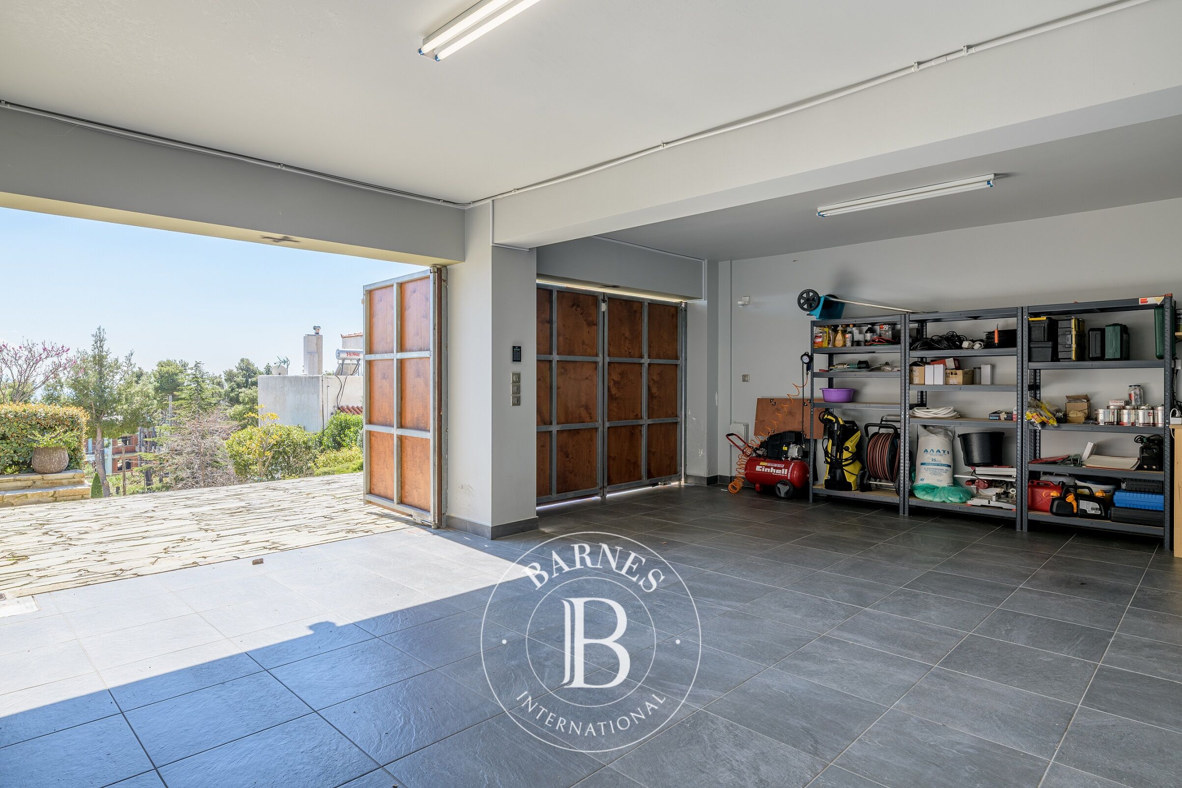 Ev Thrakomakedones - picture 12