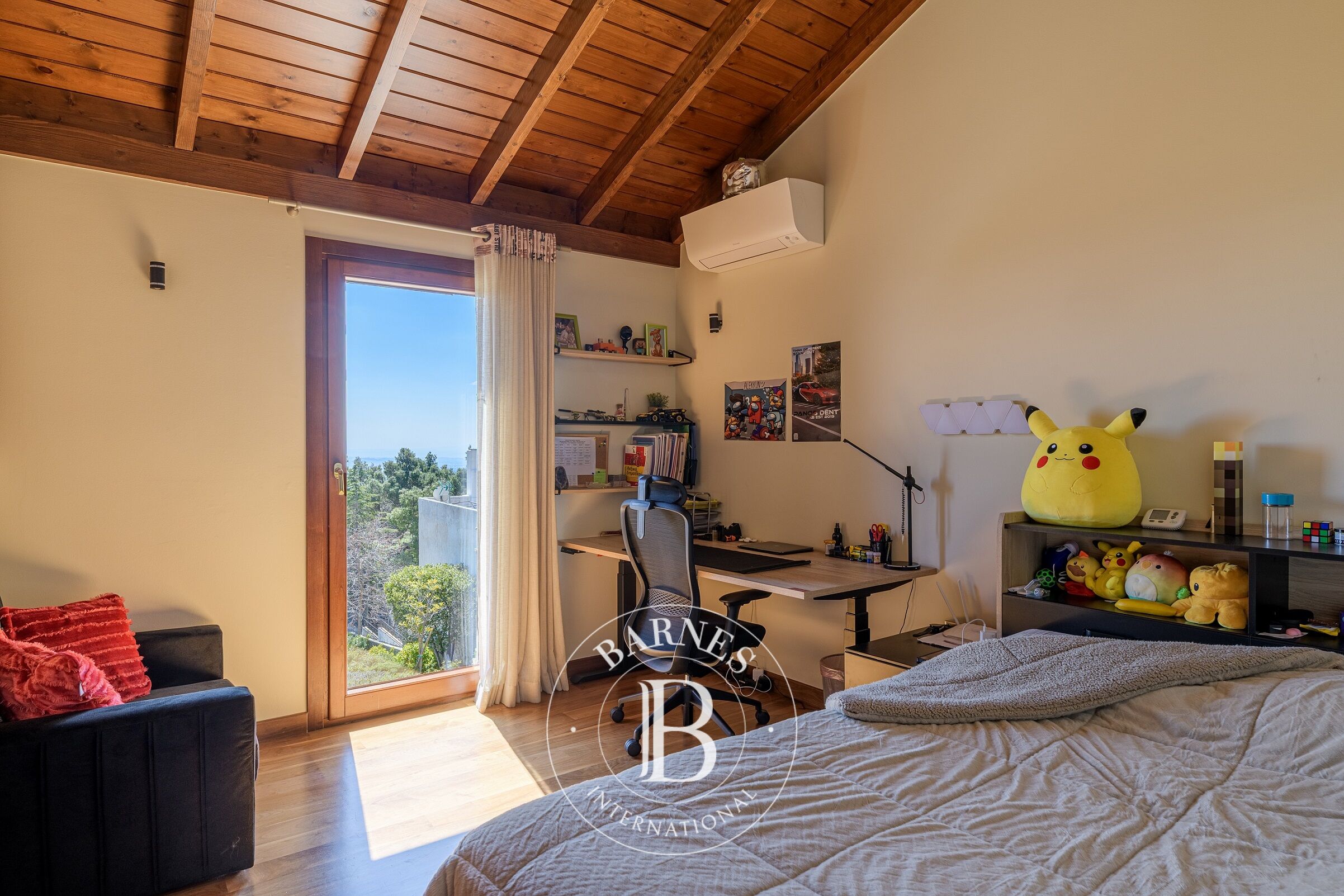 Ev Thrakomakedones - picture 10