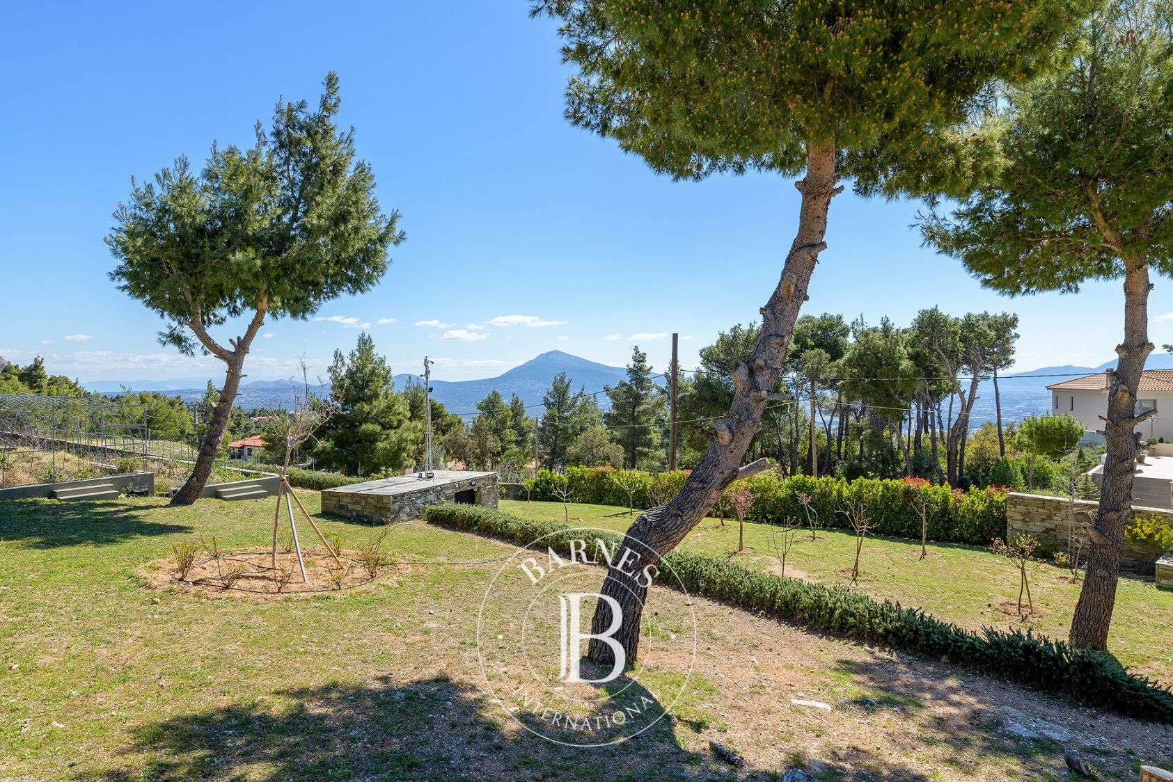 Ev Thrakomakedones - picture 20