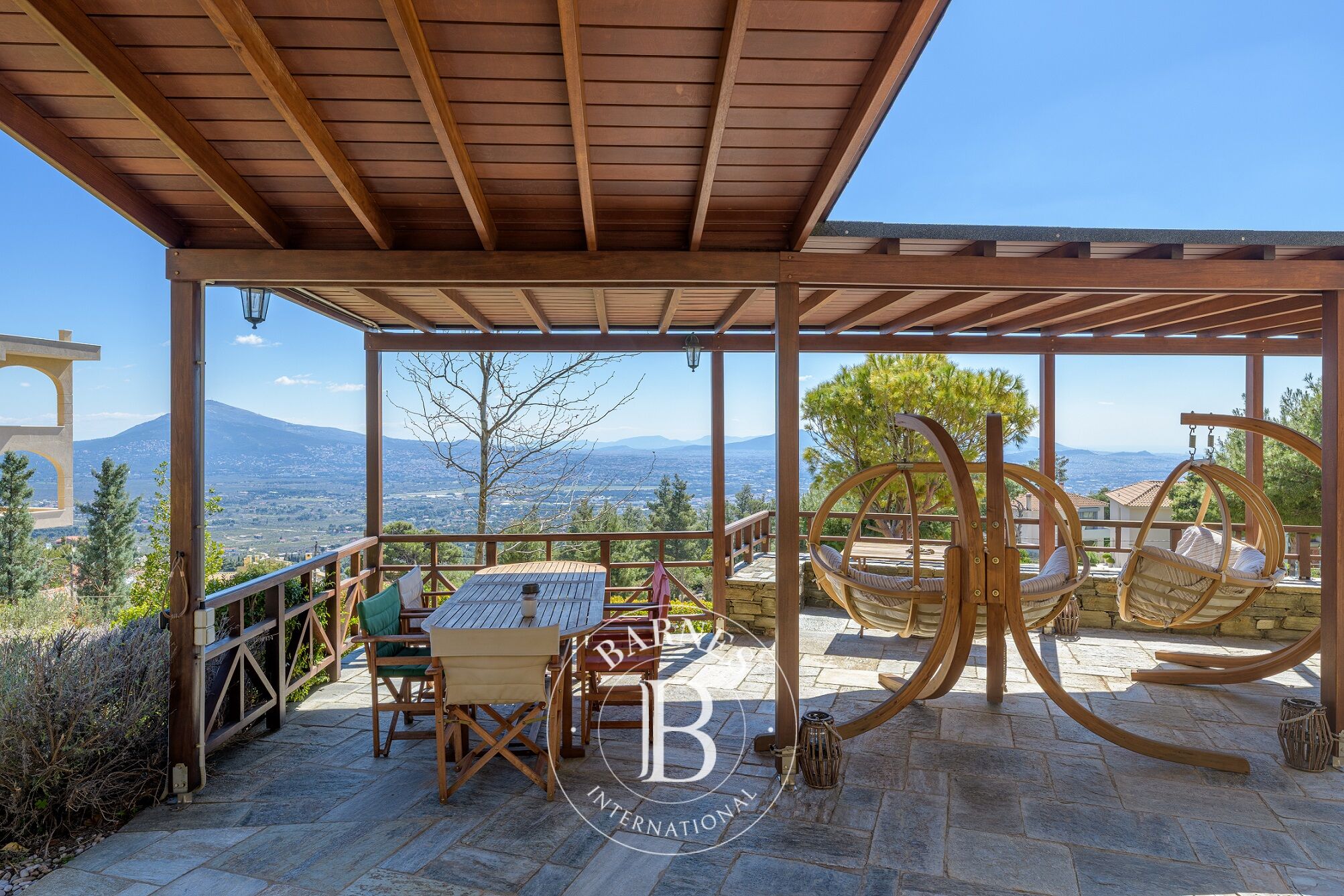 Ev Thrakomakedones - picture 14