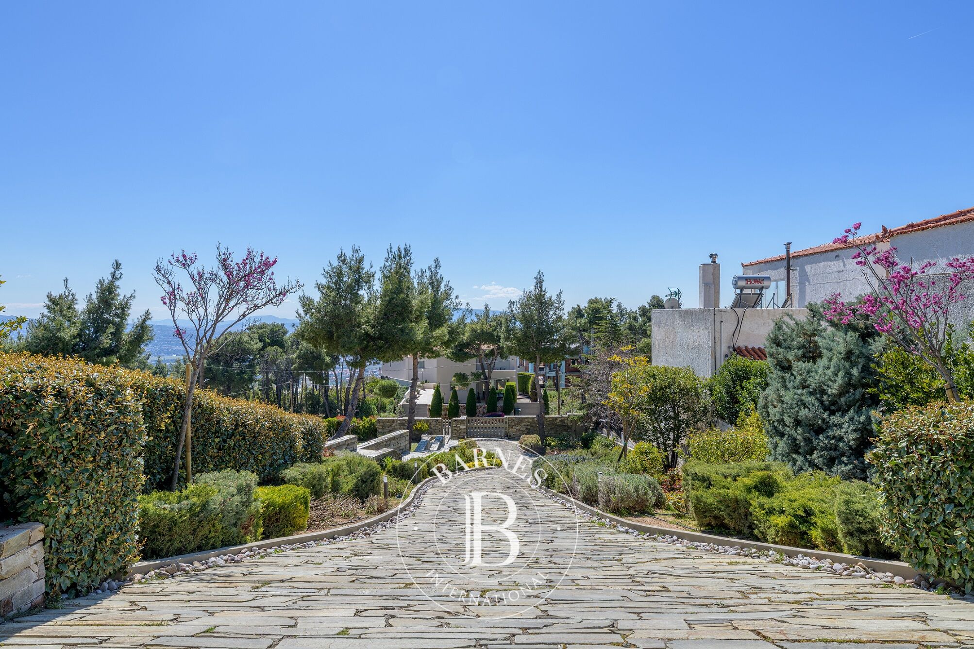 Ev Thrakomakedones - picture 19