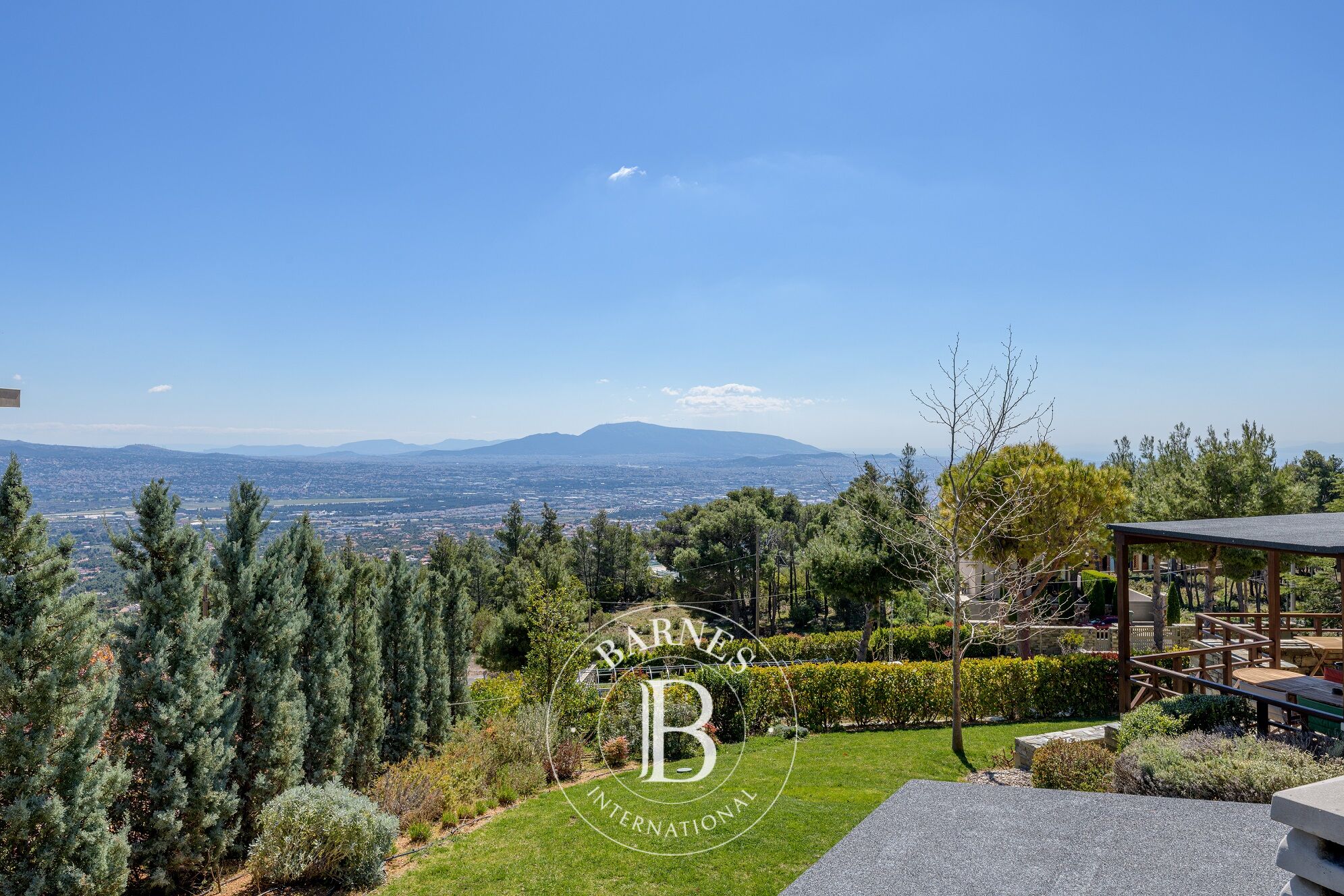 Ev Thrakomakedones - picture 18