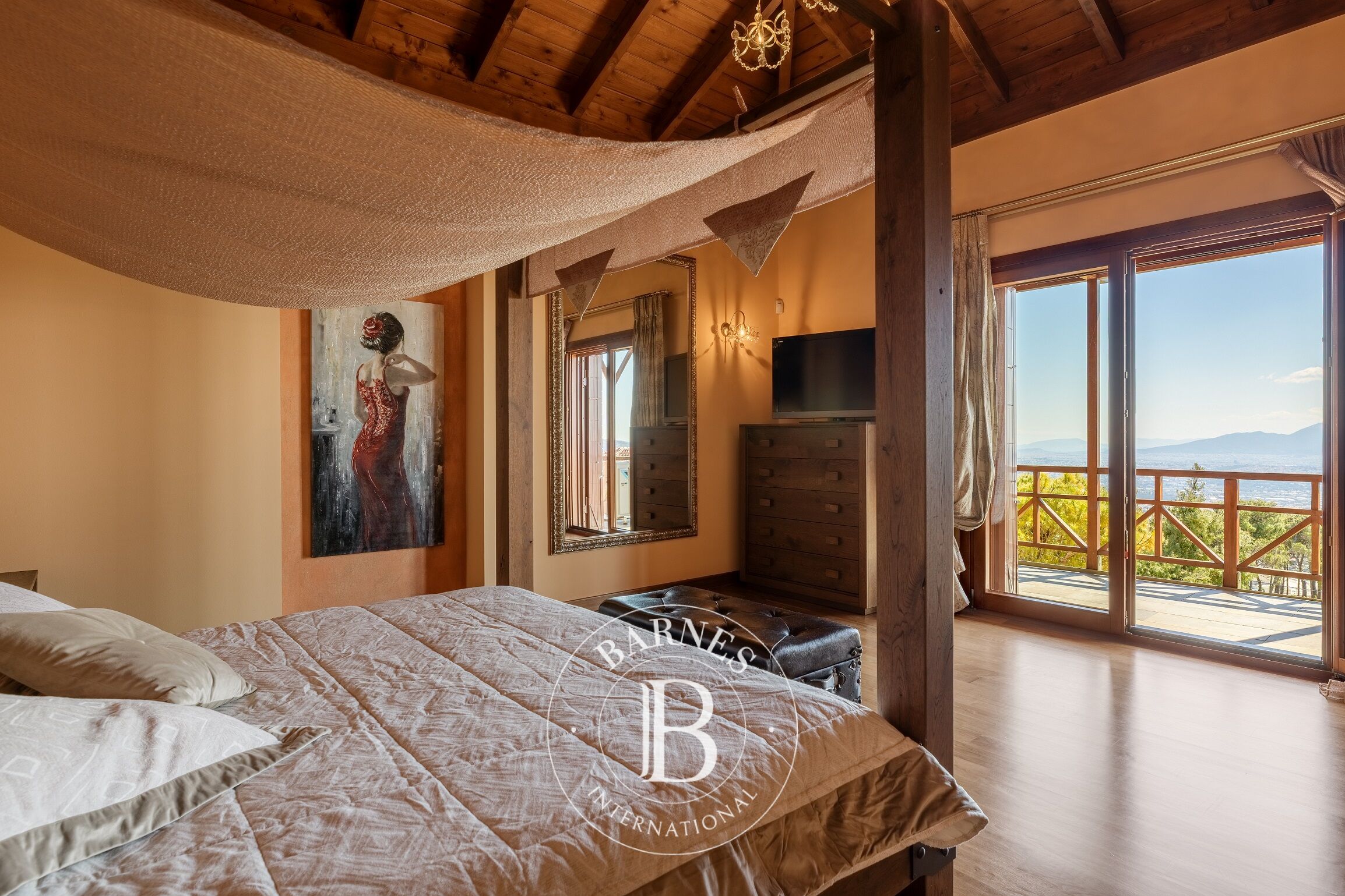 Ev Thrakomakedones - picture 9