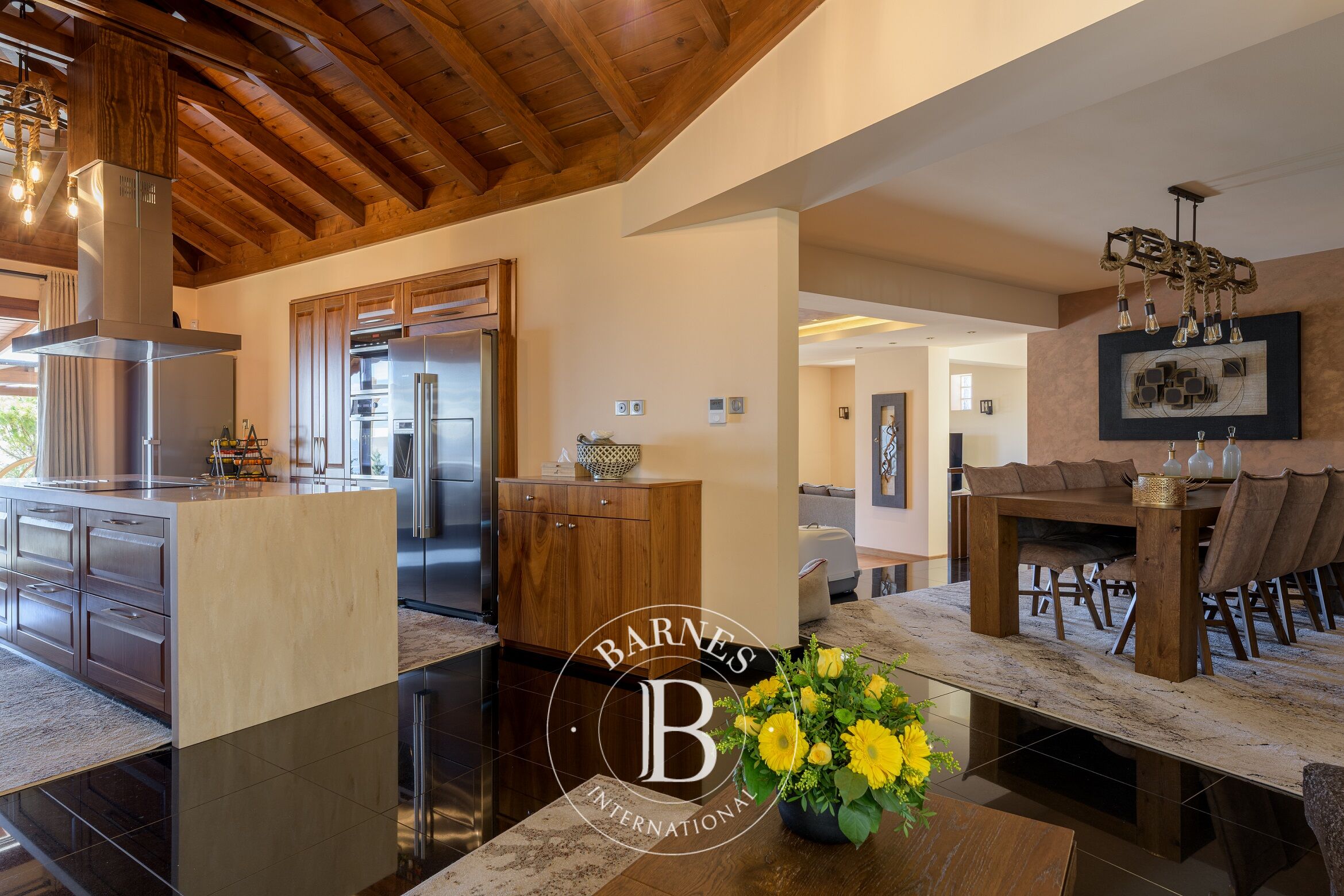 Ev Thrakomakedones - picture 7