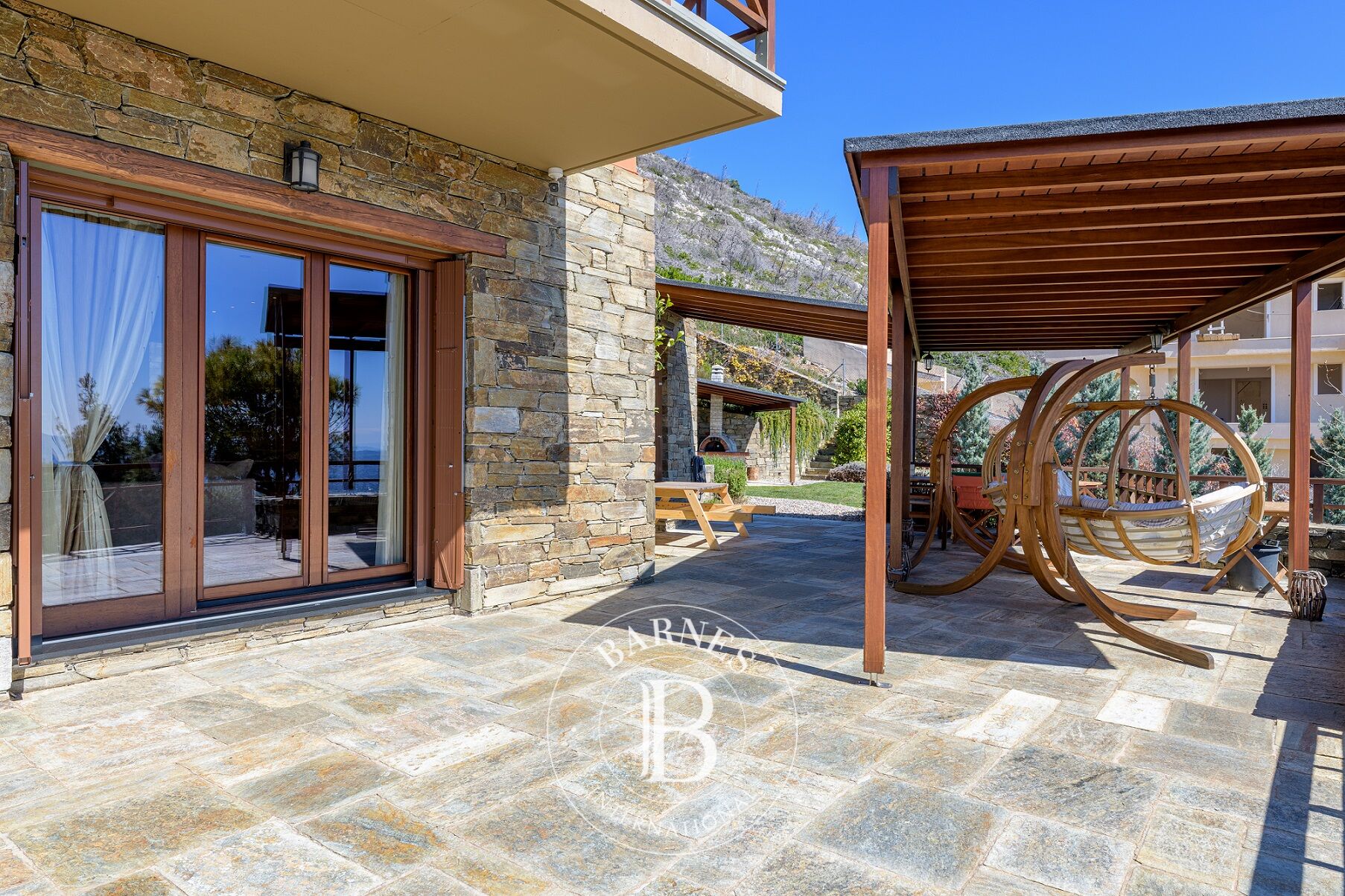 Ev Thrakomakedones - picture 13