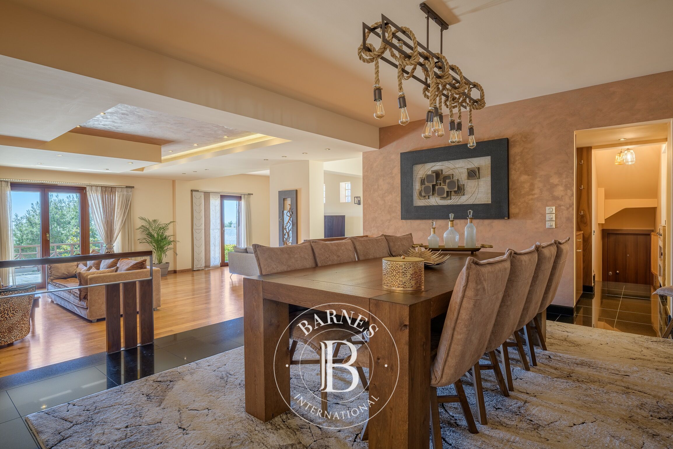 Ev Thrakomakedones - picture 6